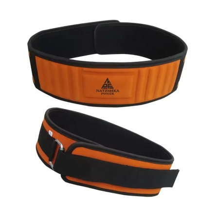 Neoprene Belt